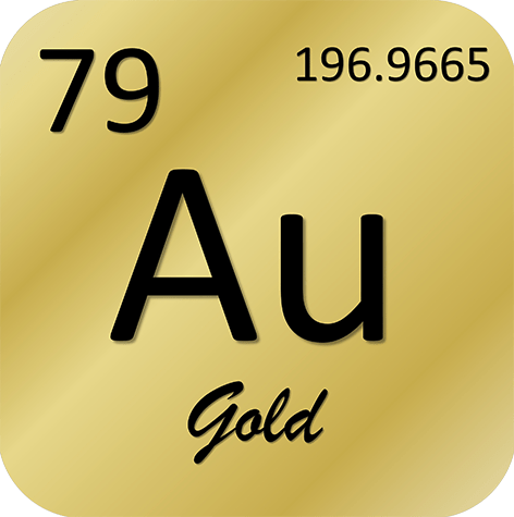 What Is Gold And Why Is It So Valuable