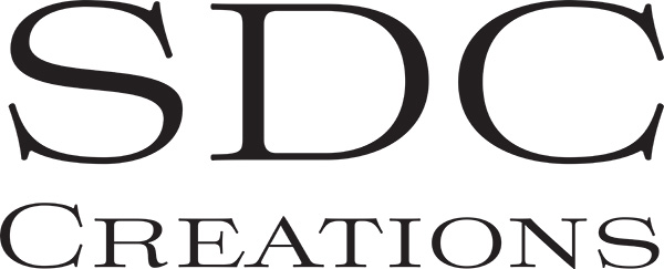 SDC Creations logo