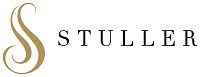 Stuller logo