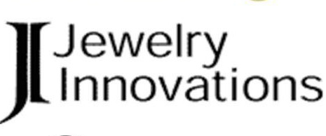 Jewelry Innovations logo