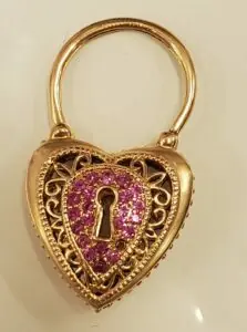 How to Clean, Maintain, and Store Jewelry Properly