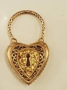 How to Clean, Maintain, and Store Jewelry Properly
