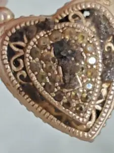 How to Clean, Maintain, and Store Jewelry Properly
