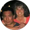 Boisekolohe- Hendrickson's Reviews