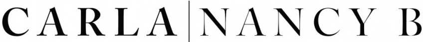 Carla Nancy B
