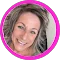 Denise Petersen Review