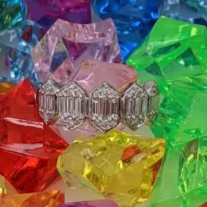 Wedding Ring