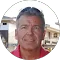 John McVey