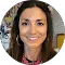 Mary Ann Unemori- Hendrickson's Review