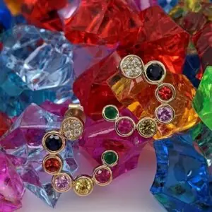 Earings