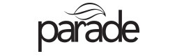 Parade's Logo