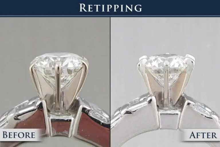 Rings photo