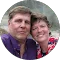 Rosemary Barfuss