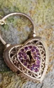 How to Clean, Maintain, and Store Jewelry Properly