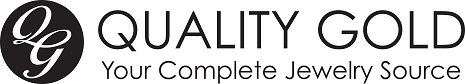 Quality Gold- Your Complete Jewelry Source
