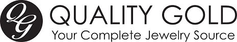 Quality Gold- Your Complete Jewelry Source