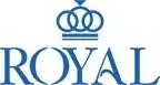 Royal