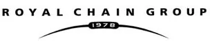 Royal Chain Group 1978
