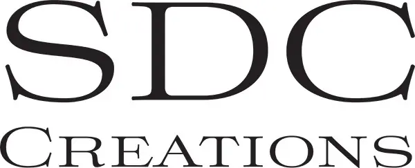 SDC Creations
