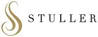 Stuller