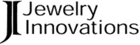 Jewelry Innovations Logo