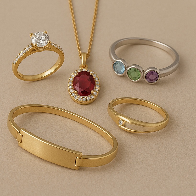 Perfect for Every Occasion
