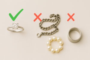Think You Know Jewelry? 9 Myths That Might Surprise You