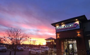 Hendrickson’s Fine Jewelry Celebrates 40 Years in the Treasure Valley