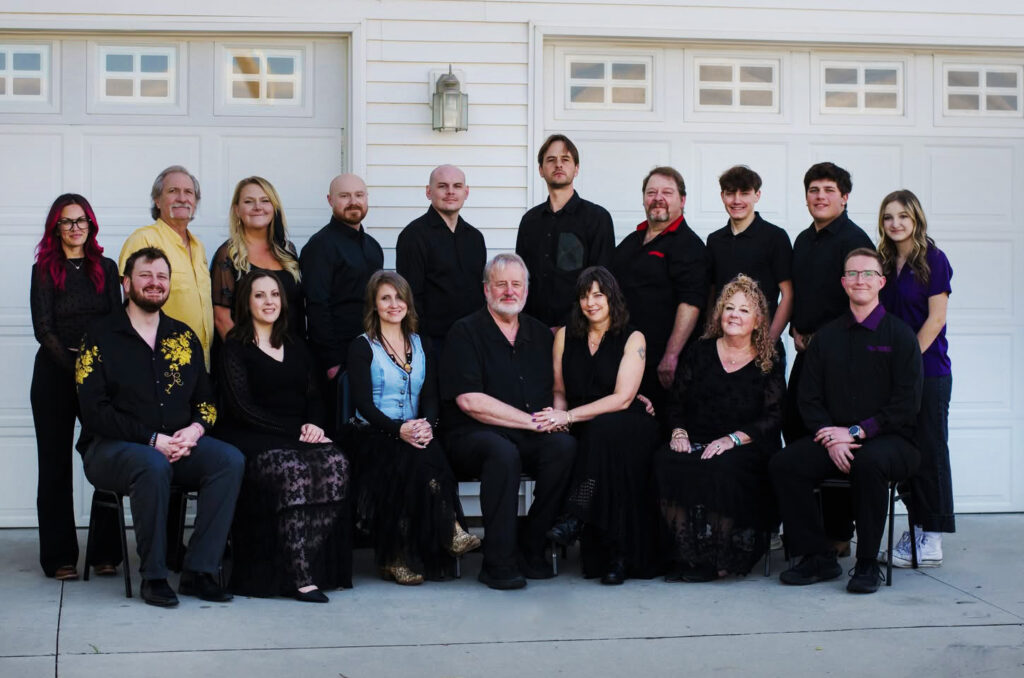 “As Featured” — Idaho Business Review Spotlight