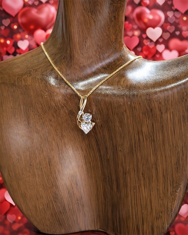 Choose something they’ll actually wear weekly