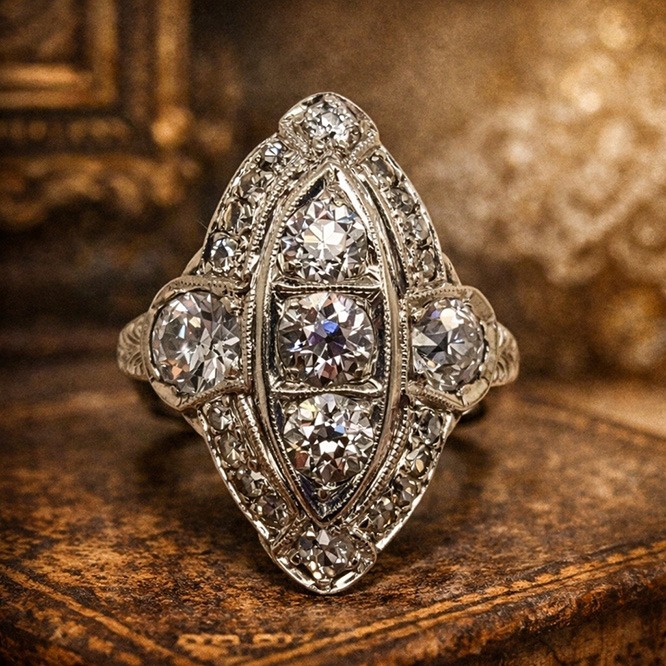 What Happens If You Catch It Early