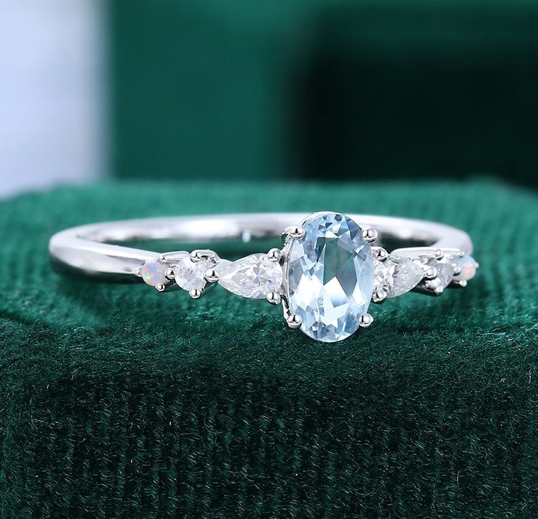 Why This Matters for Everyday Wear