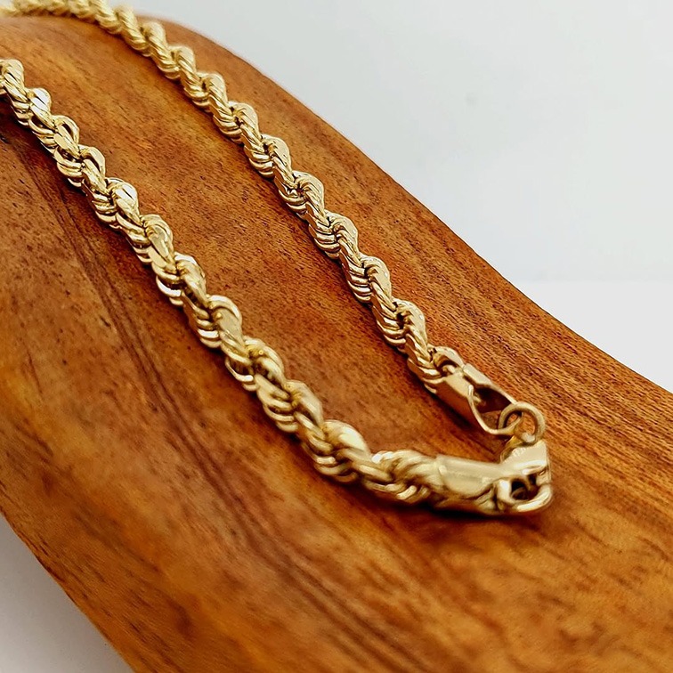 mens bracelet