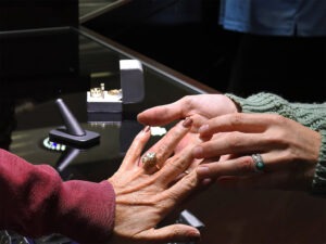Do You Really Need Jewelry Insurance