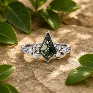 Gemstone Inclusions Are They Always a Bad Thing?