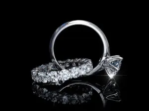 Jewelry Setting Styles Explained- Prong, Bezel, Channel, Pavé, and More