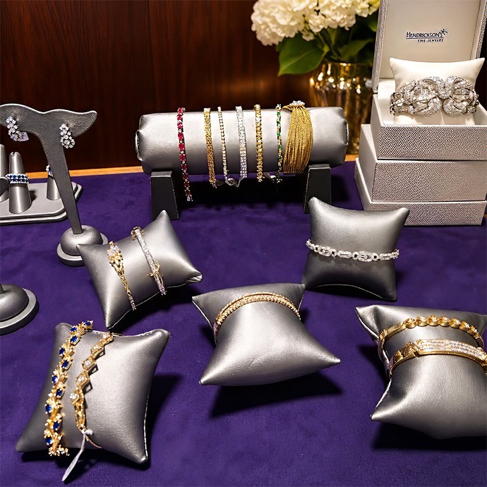 Who Should Consider Jewelry Insurance_