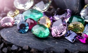 Why Some Gemstones Are Better for Everyday Wear Than Others